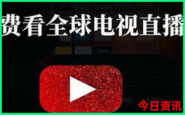 内蒙附近的旅游景点有哪些地方