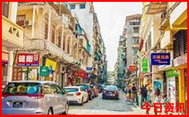 北海旅游必去景点推荐