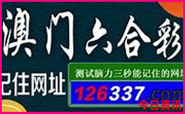 贵州旅游攻略自助游攻略